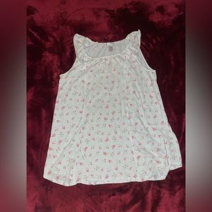 Carole Hochman New York Night Gown